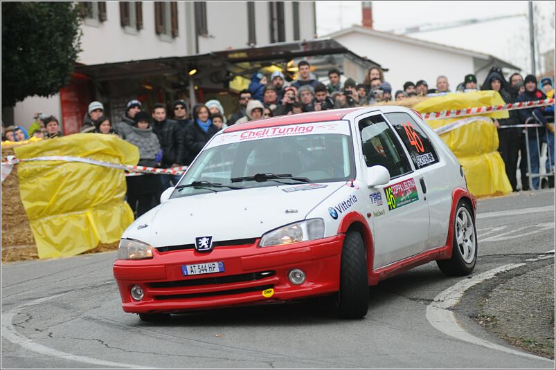 LiburnAsf2012 (906)